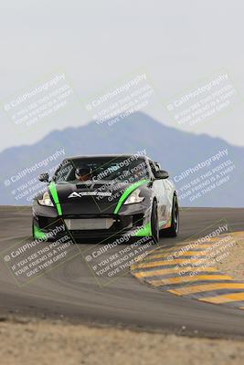 media/Mar-19-2023-Speed Ventures (Sun) [[20cf5f9ff9]]/2-Orange Group/Session 3 (Turn 12)/